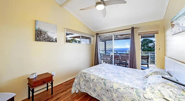 56 Millen Court, Coolum Beach, Prenota Hotel Hotel a Queensland con parcheggio, Parcheggio