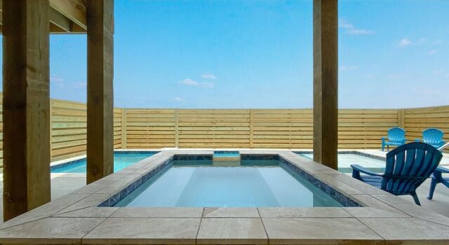 THE Paddock, Prenota Hotel Hotel a Alabama con parcheggio, Parcheggio