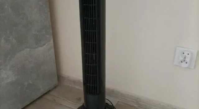 Apartament Kościuszko, Varaa Huoneisto Malbork Pommeri