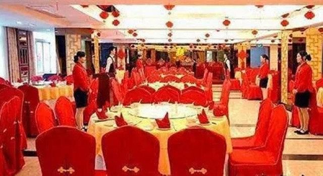 Citong Hotel - Quanzhou, Book Hotel Quanzhou Fujian