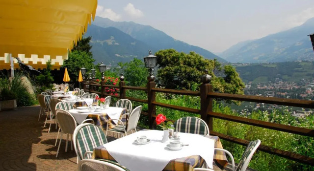 Номер Standard Hotel Gasthof Waldschenke