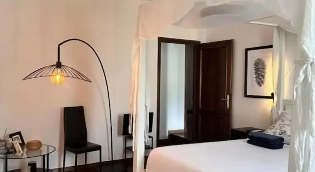 Номер Superior B&B RIO GRANDE