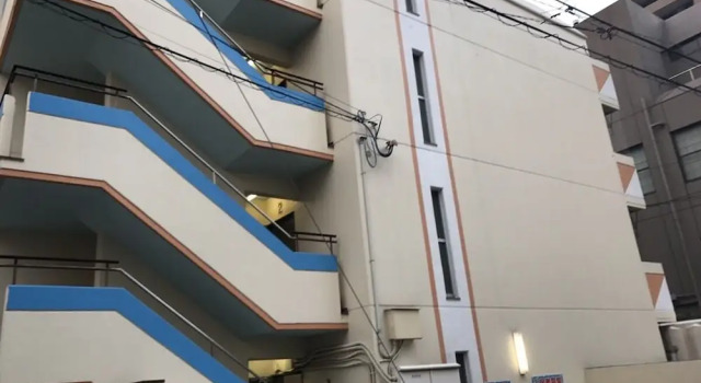 Kurarisu Hakata クラリス博多, Prenota Hotel Hakata 