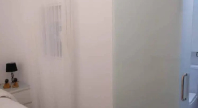 Apartment With one Bedroom in Cádiz, With Wonderful City View, Balcony and Wifi
