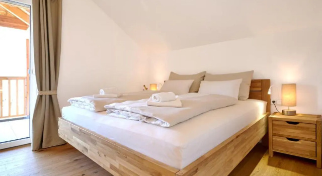 die Tauplitz Lodges - Alm Lodge A11 by AA Holiday Homes, Reserva ahora Hotel Tauplitz Ausseerland