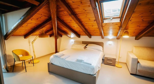 Villa Gabry, Book Bed and Breakfast Hotels in Sicily with a Pool, Swimming Pool