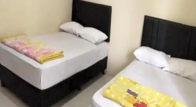 Hotel Darmadi, Забронировать Отель Тубан Кута, рядом с Магазин сувениров Krisna