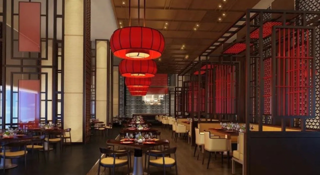 Отель Wyndham Grand Phu Quoc