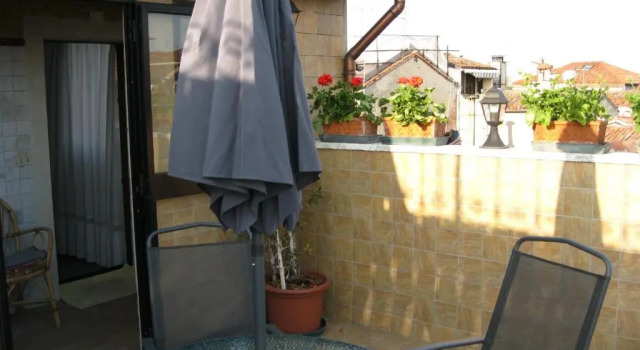 Апартаменты Ca Delfina Holiday Home