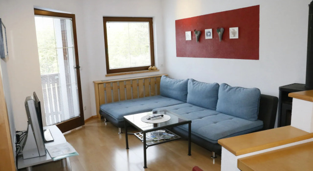 Camping Rossbach Nassereith, Забронировать Кемпинг Отели Тироля 3 звезды, 3*