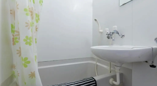 ROPPONGI Area NISHI-AZABU Studio w/Loft Z1 / W&E, Забронировать Отель Токио Токийский столичный округ, рядом с Shibuya Folk and Literary Shirane Memorial Museum