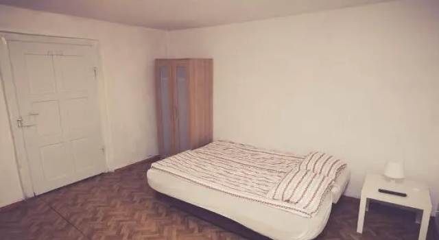 Noclegi WOKU, Réserver Hôtel Świebodzice Basse-Silésie