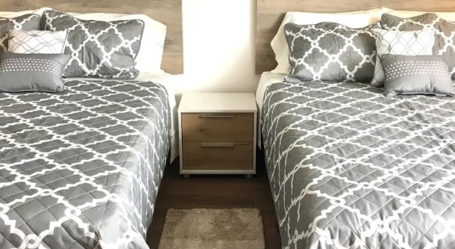 Xocolatique Rooms, Book Hotel Hatillo San Jose