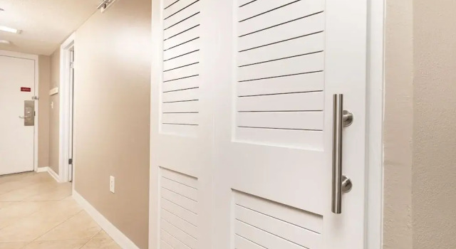 Номер Standard Phoenix East 2 2074 2 Bedroom Condo