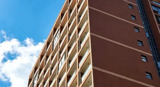 Comfortable Living Hotel Apartment(Jinqiao Jinjing Road Store), Varaa Huoneisto Shanghai Shanghai