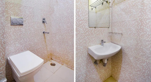 Hotel O Tranquil Stay, Забронировать Отель Калькутта East Zone, рядом с France Consulate