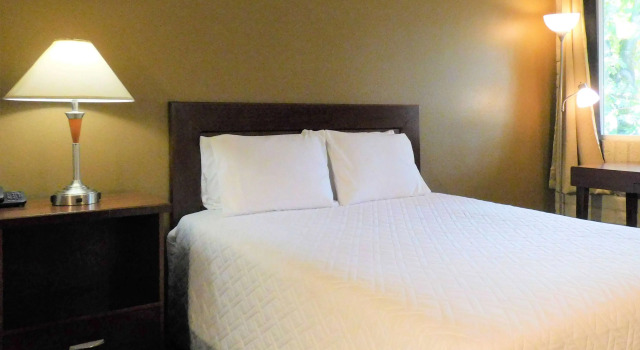 Travelodge by Wyndham Canyonville