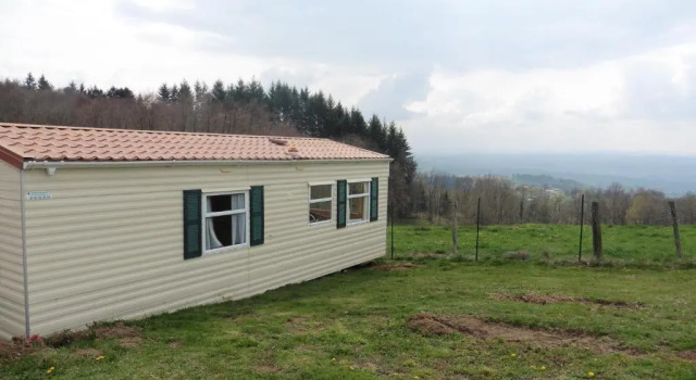 Camping le Montbartoux, Prenota Campeggio Hotel a Alvernia con parcheggio, Parcheggio