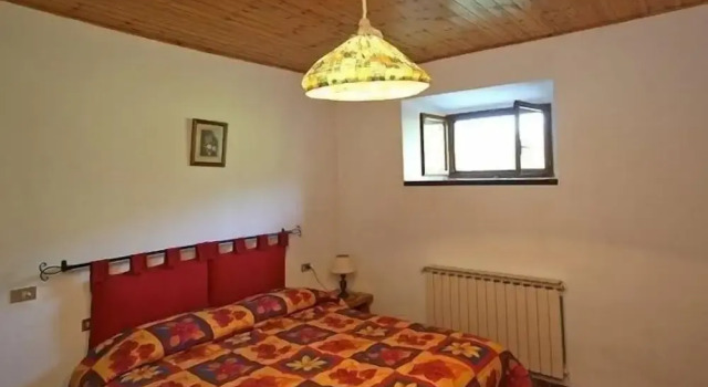 Fattoria i Ciliegi