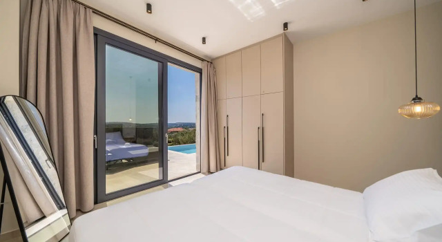 Aggelatos Stone Villas, Reserva ahora Hotel Afrato Grecia