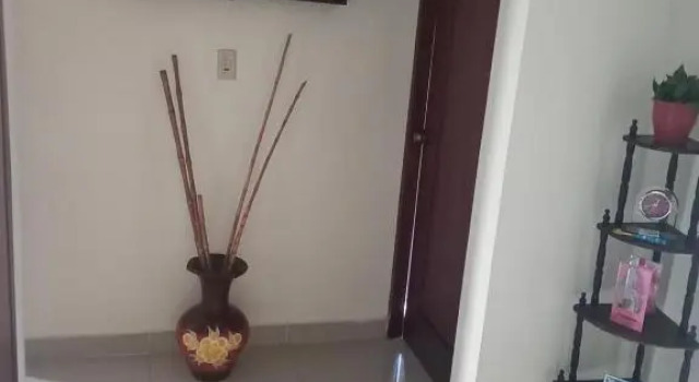 Jardines de tu sueño.