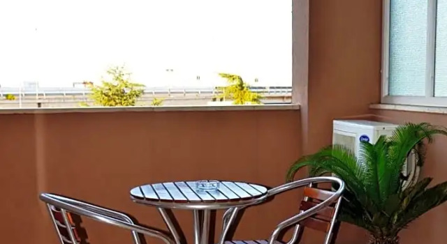 Standard cameră Hotel A-14