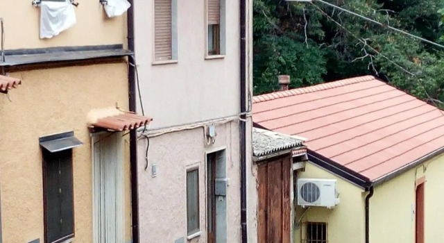 Casa Elena, Varaa Hotelli Amaroni Calabria