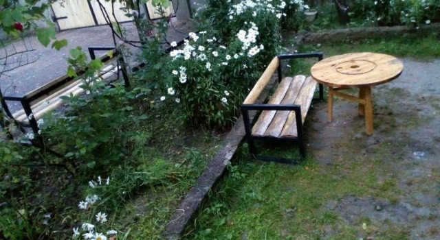 Borjomi Makvalas Guest House, Book Guesthouse Likani Samckhe Javakheti
