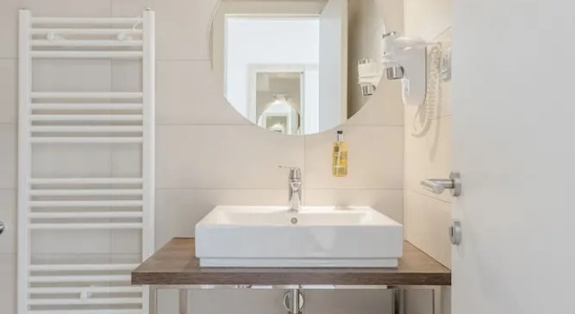 Номер Comfort Rogač Rooms & Restaurant