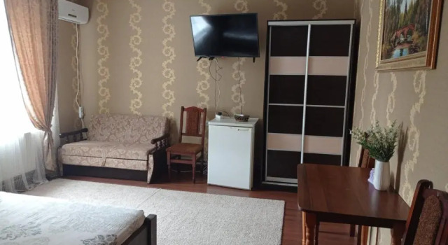 Готель Адріана, Buchen Sie Hotel Dunajiwzi Khmelnitskiy