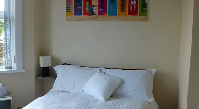 Sea Jade Guest House