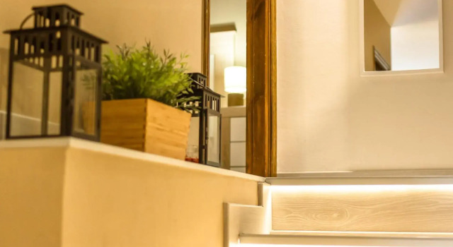 Apartamento Refugi d'Incles 6 personas, Забронировать Апартаменты/квартира Отели Грандвалира с парковкой, Парковка