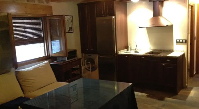 Apartamentos A Fala en San Martin de Trevejo, Batuecas 1 y Trevejo, PIzarro 24, Sierra de Gata, Book Apartment Hotels in Extremadura with a Pool, Swimming Pool
