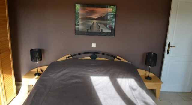 B&B Brillant, Prenota Bed & breakfast Galmaarden Flemish Brabant