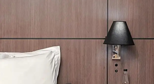 Двухместный номер Standard Slaviero Hotel Curitiba Centro