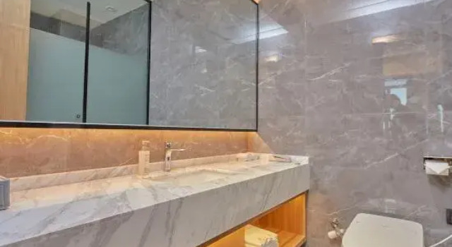 Люкс Business Aksu Haichuan Century Hotel