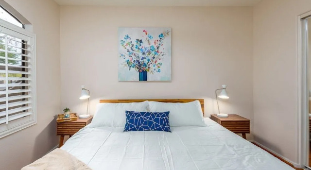 Comfort 3 Bedroom Condo by Redawning, Забронировать Отель Отели Скотсдейл с парковкой, Парковка