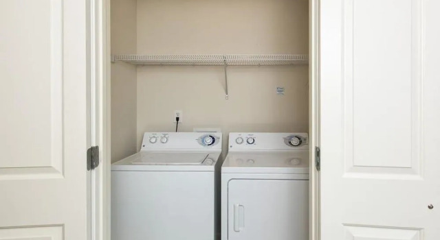 Bay John Unit 407, Boek Appartement Gulf Shores 