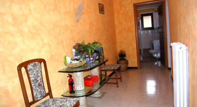 Casa Mary, Prenota Hotel Rezzonico Como