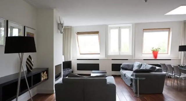 The Four Flats, Забронировать Апартаменты/квартира Апартаменты Норда, Апартаменты/квартира
