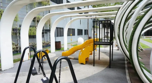 Skypod Cozy Design#Puchong#5min IOI Mall LRT(23)