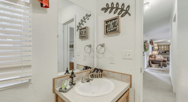 Коттедж Peaceful Cloudcroft Vacation Rental: Walk to Shops