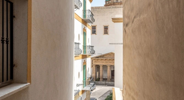 La Casa sul Mercato by Wonderful Italy, Забронировать Апартаменты/квартира Палермо Сицилия, рядом с Палермский университет
