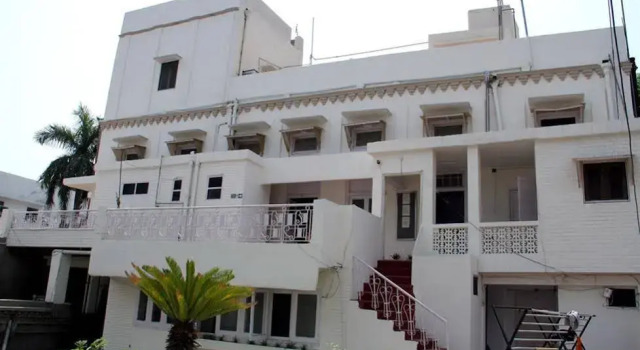Tourist Guest House, Забронировать Гостевой дом Гостевые дома Амритсара, Гостевой дом