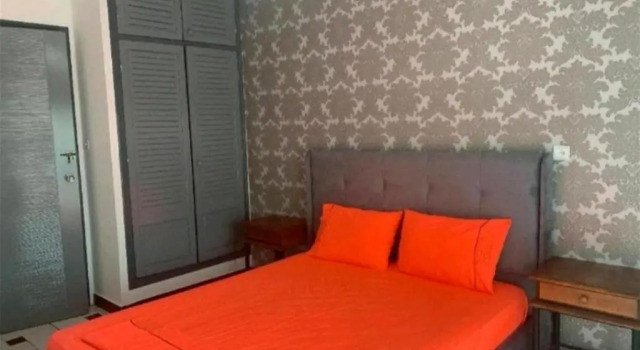 Bel appartement à Ifrane, Varaa Huoneisto Ifrane Fes-Meknes