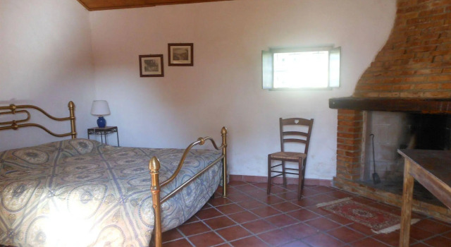 Agriturismo Le Cicale