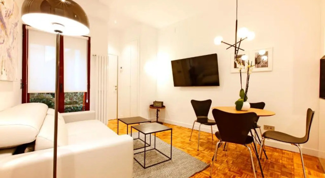 Malasaña Downtown by Madflats Collection