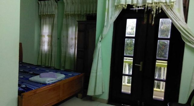 my motel