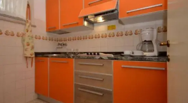 Lovely House for a Relaxing Stay, Забронировать Отель Отели Бибионе-Пинеда 3 звезды, 3*