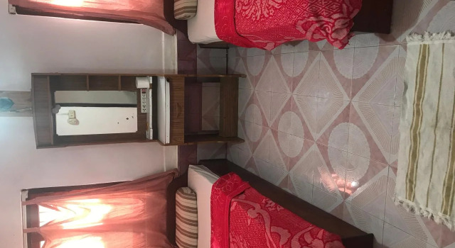Chittana Guesthouse, Забронировать Отель Отели Луангпхабанг с парковкой, рядом с Manivanh College, Парковка